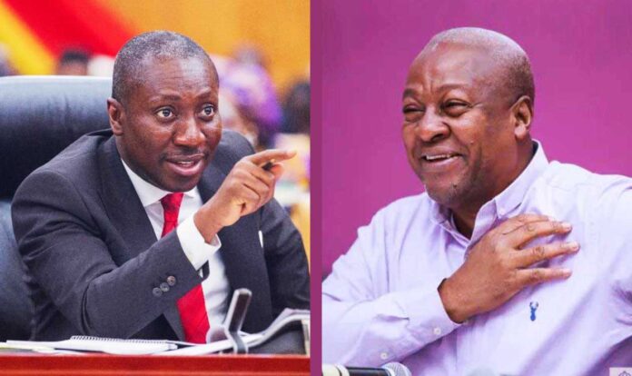 AFEYO AND JM OFF