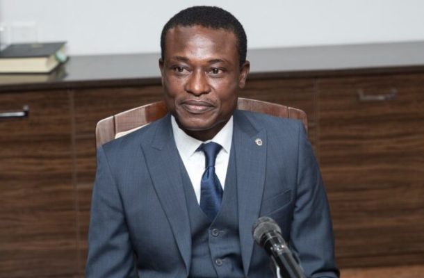 OSP-Mr-Kissi-Agyebeng-Special-Prosecutor-610x400
