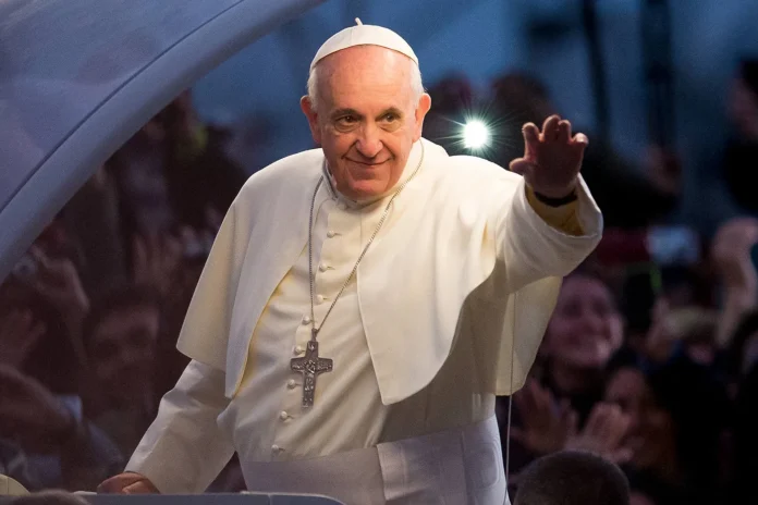 Pope_Francis_1400