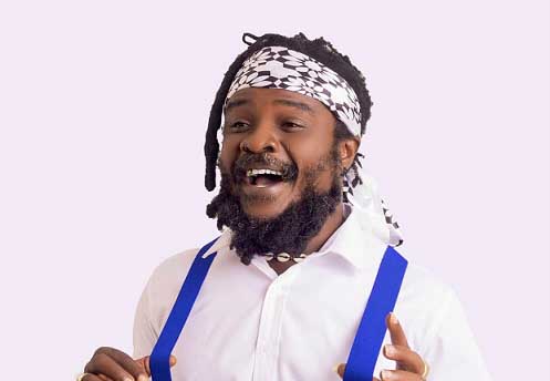Raskuuku