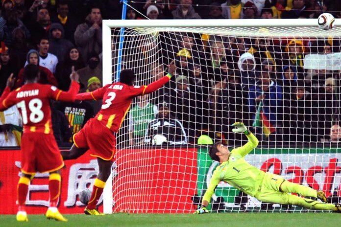 gyan_missed_penalty gh