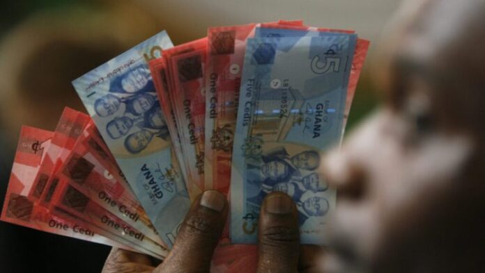 CEDI
