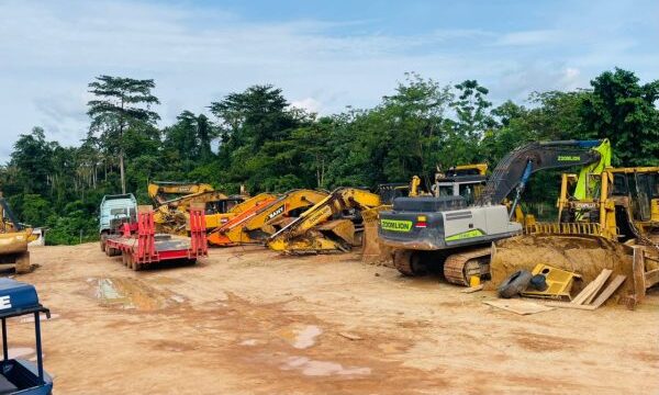 Excavators1-e1747172261312 (1)