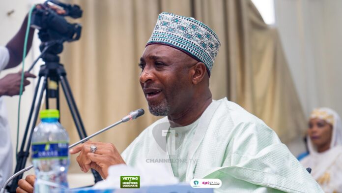 MUNTAKA