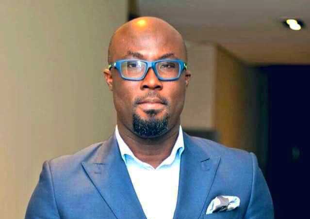 Otchere Addai-Mensah