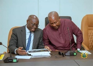 ato-mahama