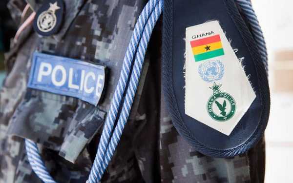 gh-police-1-600x375-1