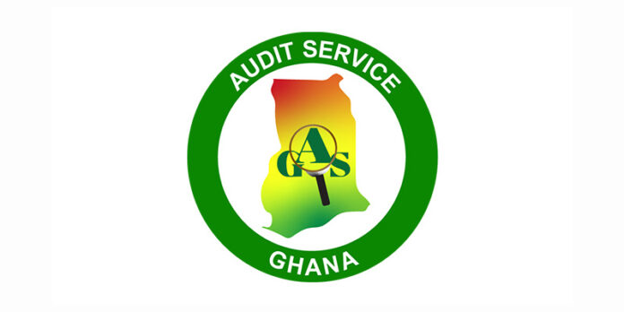 use_guidelines_as_blueprint_for_disallowance_and_surcharge (1)