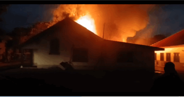 Korlebu_Fire_top-801x424