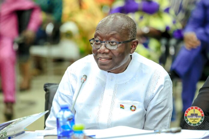 ken-ofori-atta-before-censure-committee