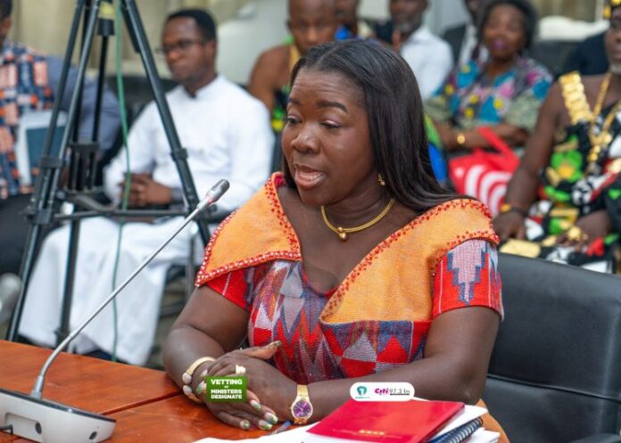 Ofosu-Adjare