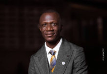 𝗪𝗵𝘆 𝗖𝗼𝗰𝗼𝗮 𝗙𝗮𝗿𝗺𝗲𝗿𝘀 𝗺𝗮𝘆 𝗳𝗮𝗰𝗲 𝗱𝗶𝘀𝗮𝗽𝗽𝗼𝗶𝗻𝘁𝗺𝗲𝗻𝘁 𝗶𝗻 𝟮𝟬𝟮𝟱/𝟮𝟬𝟮𝟲 𝗣𝗿𝗶𝗰𝗶𝗻𝗴 – 𝗘𝗰𝗼𝗻𝗼𝗺𝗶𝘀𝘁 & 𝗣𝗼𝗹𝗶𝗰𝘆 𝗦𝘁𝗿𝗮𝘁𝗲𝗴𝗶𝘀𝘁 𝘄𝗿𝗶𝘁𝗲𝘀