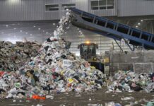Editorial: Turning Waste into Wealth: Ghana’s Eco-Friendly Fertiliser Solution