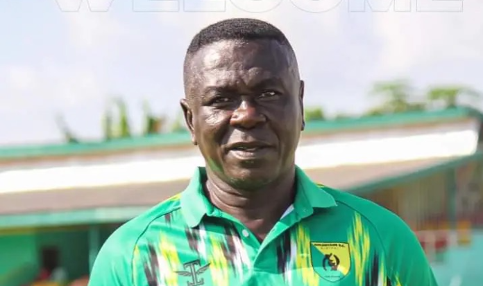 frimpong-manso