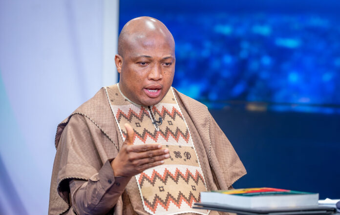 Ablakwa-fresh-man-