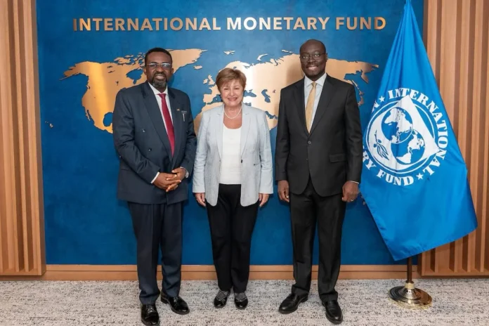 IMF-Ato-Forson-