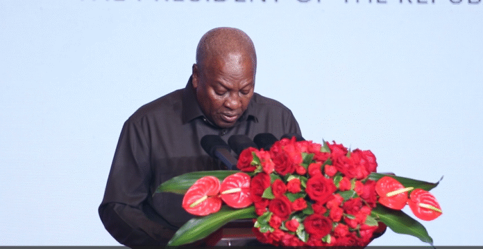 MAHAMA-CITY