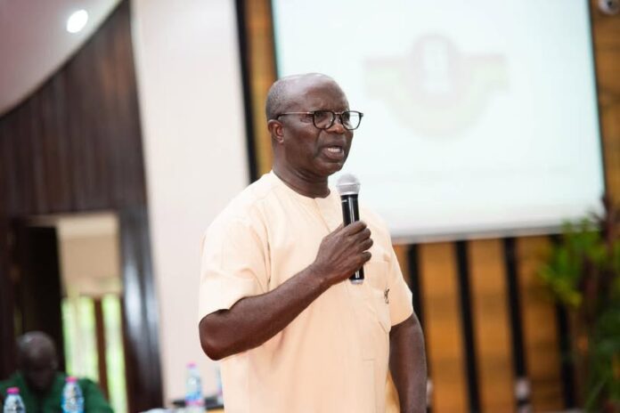 Osei-Assibey-Antwi