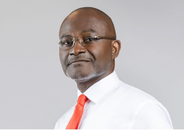 kennedy-Agyapong-596x424