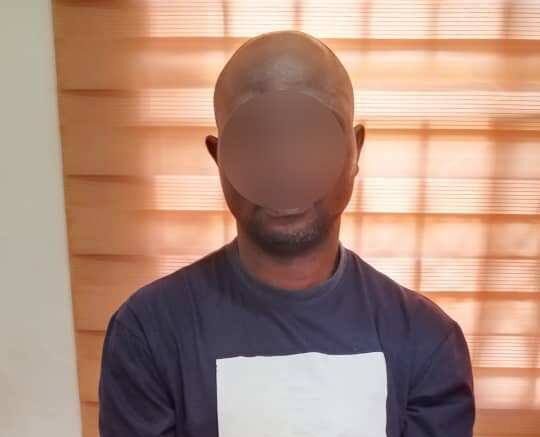 Nigerian-fugitive-e1763978910464