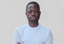 Where are the speed monitoring devices? – Ahenkorah calls on authorities to act