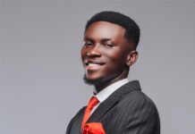 The 24hr Economy Model Market at Oseikojokrom, a step in the right direction for Bia West – Abugri Peter writes