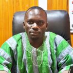 Sefwi Wiawso Municipal Assembly reports progress, plans major projects for 2027