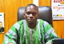 Sefwi Wiawso Municipal Assembly reports progress, plans major projects for 2027