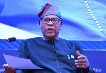 Education must produce innovators, not certificate holders – Ibn Chambas