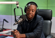 King Eben’s Reported Move to Ahenfie FM/TV Grips Ghana’s Media Industry