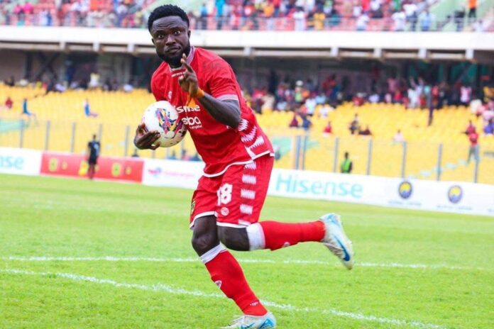 Albert-Amoah-1