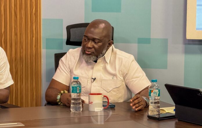 Duncan-Amoah-e1778323118935