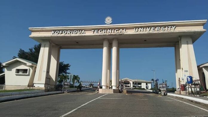 KTU