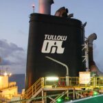 Ghana wins ICC arbitration against Tullow, upholds US$393m tax assessment