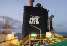 Ghana wins ICC arbitration against Tullow, upholds US$393m tax assessment