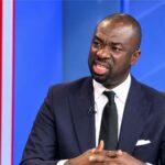 EOCO secures court warrant to arrest Manhyia South MP