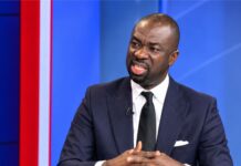EOCO secures court warrant to arrest Manhyia South MP