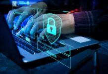 Cybersecurity industry warns of skills shortage as criminals reuse attack methods