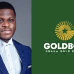 GoldBod generates $1.87bn for September FX; exceeds target