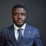 The Law on Programme Copyrights between Media Houses and Hosts in Ghana – Djandoh Oliver writes