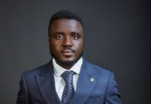 The Law on Programme Copyrights between Media Houses and Hosts in Ghana – Djandoh Oliver writes