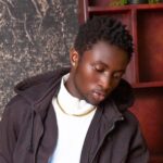 Ben Sirack releases new Afrobeats Single ‘LONELY’