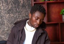 Ben Sirack releases new Afrobeats Single ‘LONELY’