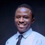 Emmanuel Martey Wins NDC Sefwi Wiawso Deputy Communications Officer Position